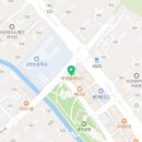 60계치킨충남서산 이미지