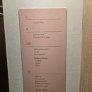 린시아 | [몰타] 신혼여행 숙소 코린티아 호텔 세인트 조지 베이 내돈내산 4박 후기