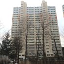 303-운정-303 이미지