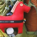 나올레3 이미지