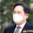 남매물산 이미지