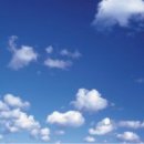 구름이네 이미지