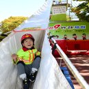 송파소방서 이미지