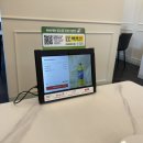 세븐일레븐 용인양지제일점 | 용인 양지맛집 찾는다면 여기! 따끈한 뚝배기 속 진짜 크림리조또 “뚝배기에 담은 이탈리아” 후기