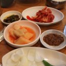 바다양푼이동태탕감자탕