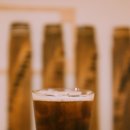 카페(cafe) 잇다 이미지