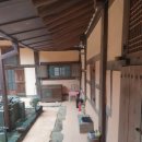 한다리길 이미지