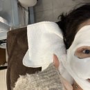 아주네트웍스(주)목동서비스 | 목동역 여드름 압출 아르떼 01 : 내돈내산 목동 피부관리 후기