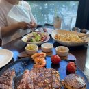 비에이치씨(BHC)분당서현점