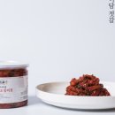 청정바다젓갈 이미지