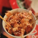 호림약국 이미지