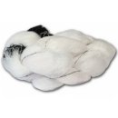 거성농자재 이미지