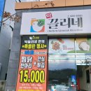 닥끌리네 네이버블로그