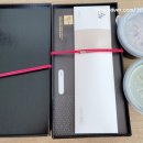 창고43목동점 이미지