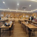 이가네순대국 이미지