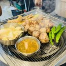 601삼겹살 | [위례 맛집] 제주근고기, 삼겹살, 목살 유명한 위례 맛집 어멍돈 솔직 후기