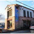 삼층상회 이미지