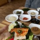 개좌골한우촌 이미지