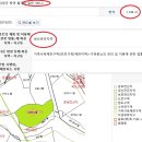 가마골과 강천산이 인접한 곳입니다 346평 남향 평당 32만 이미지