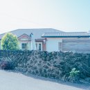 작은집 요기 이미지