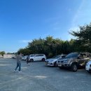 주왕산삼계탕 체인본점 이미지