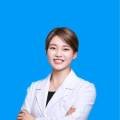 강명화스킨케어 이미지