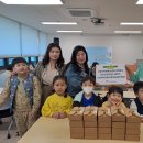 고양시자원봉사센터 덕양분소 이미지