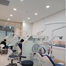 이턱바로치과의원 이미지