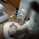 영아문구