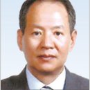 (주)씨제이드 네이버블로그