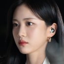 보물섬 김동현