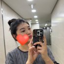 케이스티파이 투애니원 콜라보 케이스 구매 후기