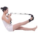 미래통상 이미지