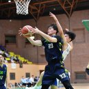 김윤성 카카오 검색결과