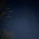 오송5리 마을회관 | 2026년 새해 일출 용암사 방문 후기(주차, 일출 시간 등)