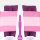 (주)세븐라이너 이미지