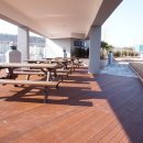 SJ성진힐스 이미지