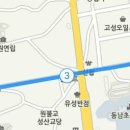 세븐일레븐서귀포고성점