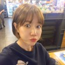 로앤피플법률사무소 이미지