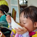 오미돌솥쌈밥 이미지