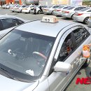 복지공릉충전소 이미지