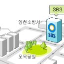 라이브7080젊은미소 이미지