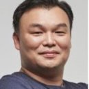 피앤씨정보통신 이미지