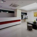 닥터포미의원 이미지