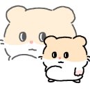 히게소바 이미지