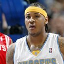 Nuggets Collect First 50-Win Season Since 1988 이미지