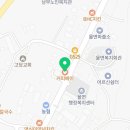 커피베이이천율면점