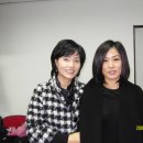 성주문화예술회관 이미지