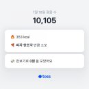천씨씨커피구평점 이미지