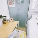 스테이 휴 이미지